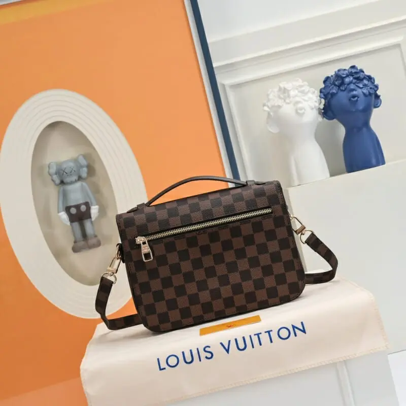 louis vuitton mini sac a main pour femme s_11603a01